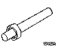 15025A